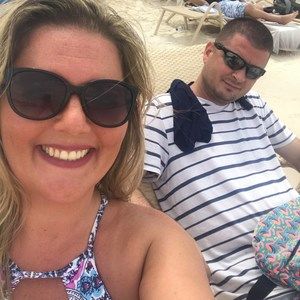 Meet your Posher, Amelia